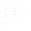 Alberca