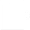 Elevadores