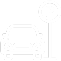 Estacionamiento
