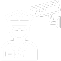 Seguridad